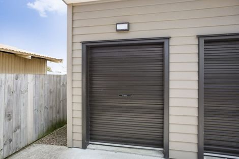 Photo of property in 1/107 Edinburgh Street, Pukekohe, 2120