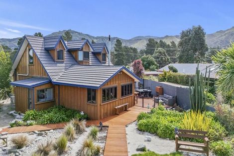 Photo of property in 196 Rarangi Beach Road, Rarangi, Blenheim, 7273