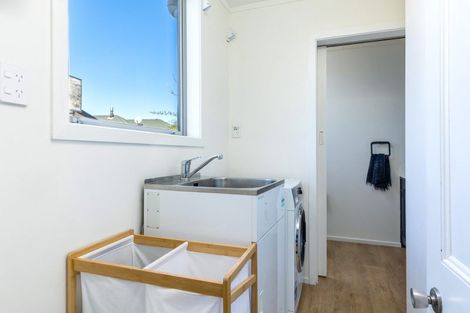 Photo of property in 60 Colemans Road, Springlands, Blenheim, 7201