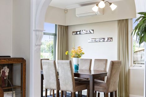 Photo of property in 15 Sanders Avenue, Morrinsville, 3300