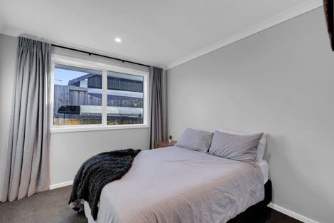 Photo of property in 23 Mahutonga Terrace, Ngaruawahia, 3288