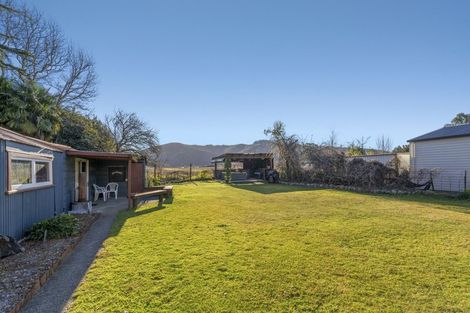 Photo of property in 147 Whitby Road, Wakefield, 7025