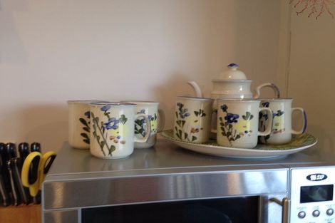 Photo of property in 7 Onslow Road, Khandallah, Wellington, 6035