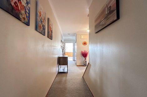 Photo of property in 25a Murphys Road, Springlands, Blenheim, 7201
