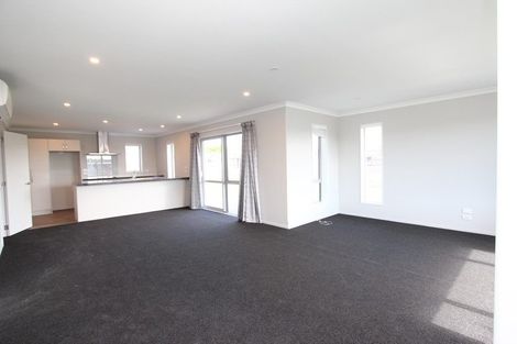 Photo of property in 31 Park Lane, Rolleston, 7614