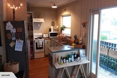 Photo of property in 8a Valley Road, Mount Maunganui, 3116