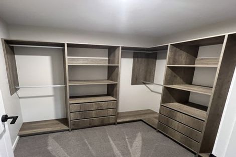 Photo of property in 112 Valderama Drive, Flat Bush, Auckland, 2019