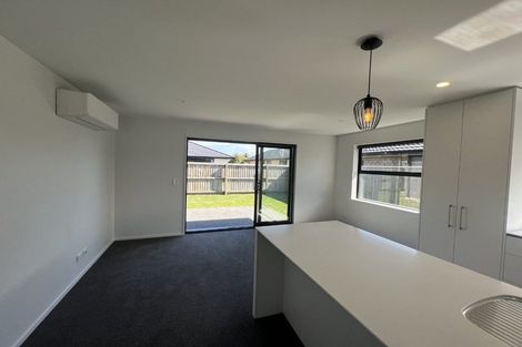 Photo of property in 8 Kens Lane, Lincoln, 7608