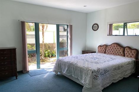Photo of property in 87 Main South Road, Karoro, Greymouth, 7805