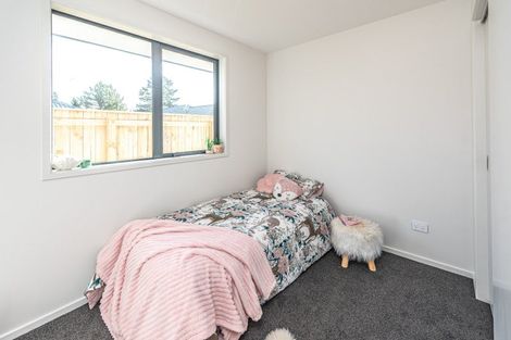 Photo of property in 59 Tawhero Street, Gonville, Wanganui, 4501