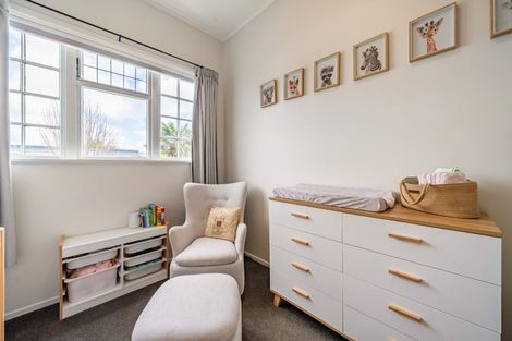 Photo of property in 579f Fergusson Drive, Trentham, Upper Hutt, 5018