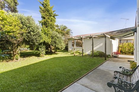 Photo of property in 20 Elizabeth Street, Orewa, 0931