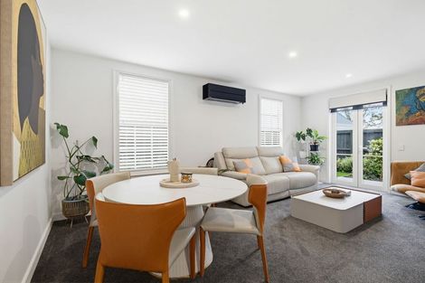 Photo of property in 3/193 Geraldine Street, Edgeware, Christchurch, 8013