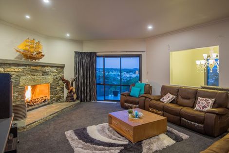 Photo of property in 3 Parkview Rise, Kensington, Whangarei, 0112