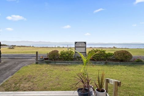 Photo of property in 915 East Coast Road, Kaiaua, Pokeno, 2473