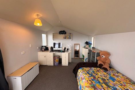 Photo of property in 86 Bay View Road, South Dunedin, Dunedin, 9012