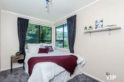 Photo of property in 86a Woodland Road, Johnsonville, Wellington, 6037