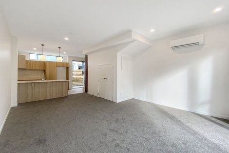 Photo of property in 11/1 Elliott Street, Johnsonville, Wellington, 6037