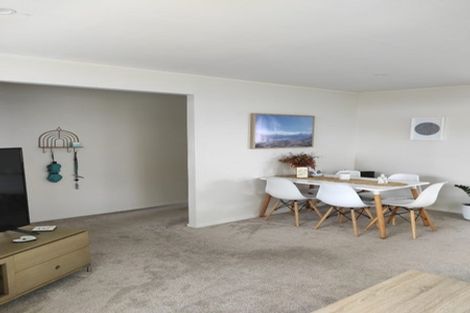 Photo of property in 3/47 Moana Avenue, Onehunga, Auckland, 1061