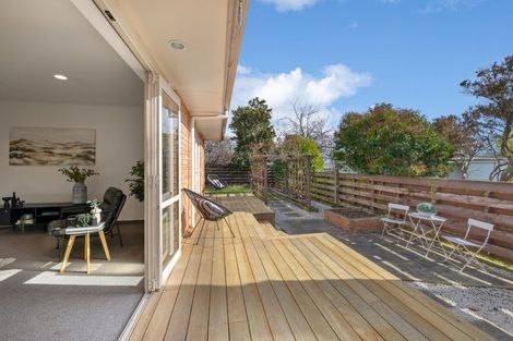 Photo of property in 178 Redwood Street, Witherlea, Blenheim, 7201
