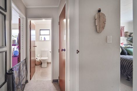 Photo of property in 1/1017 Tomoana Road, Mahora, Hastings, 4120