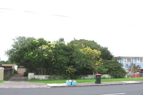 Photo of property in 53 Panorama Road, Mount Wellington, Auckland, 1060