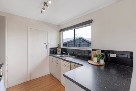 Photo of property in 18 Kaituna Street, Milson, Palmerston North, 4414