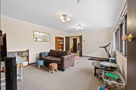 Photo of property in 24/26 Mackenzie Street, Putaruru, 3411