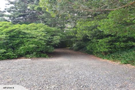 Photo of property in 64 View Hill Road, Little Akaloa, 7583