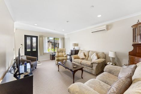 Photo of property in 30 Ian Peter Way, Otaki, 5512