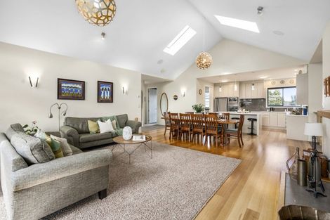 Photo of property in 47 Rosebanks Drive, Tamahere, Hamilton, 3283