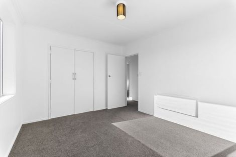 Photo of property in 19 Konini Street, Inglewood, 4330