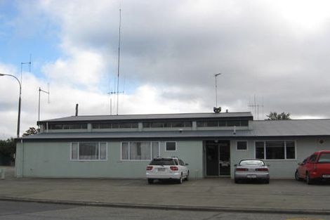 Photo of property in 43 Hally Terrace, Temuka, 7920
