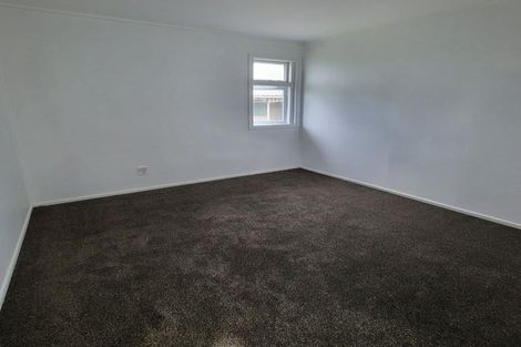 Photo of property in 37 Hokianga Street, Mangere East, Auckland, 2024