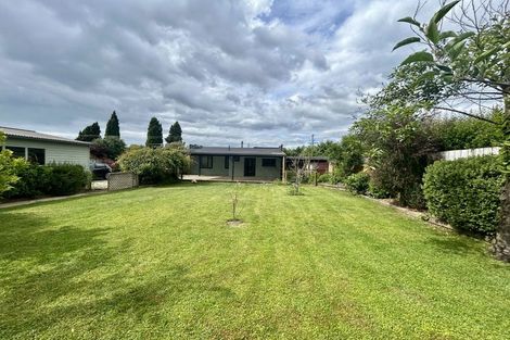 Photo of property in 88 Old Mill Road, Brooklyn, Motueka, 7198