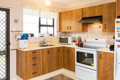 Photo of property in 26 Silicon Way, Fitzherbert, Palmerston North, 4410