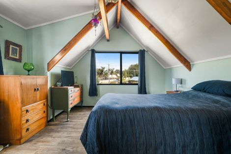 Photo of property in 33 Walker Street, Waihi, 3610