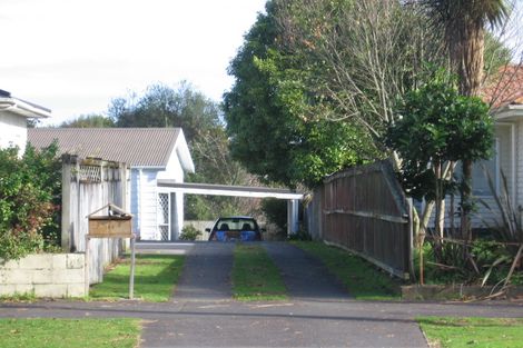 Photo of property in 149a Grey Street, Hamilton East, Hamilton, 3216