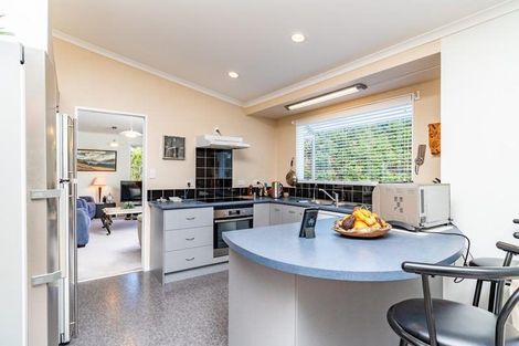 Photo of property in 282 Glenmohr Road, Waipu, 0582