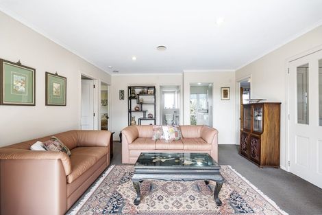 Photo of property in 82b Branch Road, Highlands Park, New Plymouth, 4312