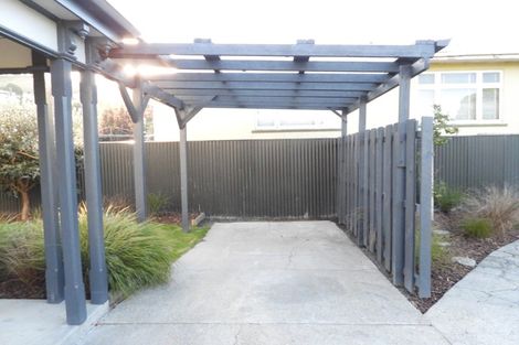 Photo of property in 23 Clare Street, Oamaru North, Oamaru, 9400