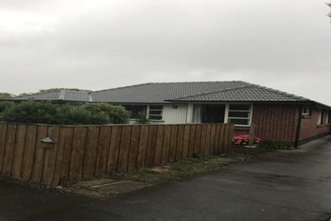 Photo of property in 51 Maidstone Road, Ilam, Christchurch, 8041