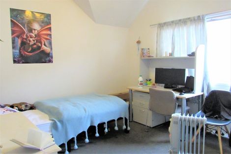 Photo of property in 6/60 Owen Street, Newtown, Wellington, 6021