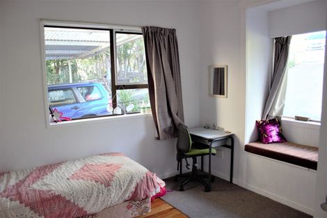 Photo of property in 53 O'neills Road, Swanson, Auckland, 0614