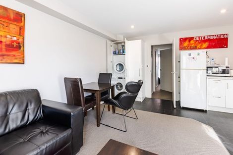 Photo of property in 2/15 Ethel Benjamin Place, North Dunedin, Dunedin, 9016