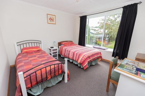 Photo of property in 3 Josephine Street, Greymouth, 7805