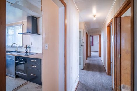 Photo of property in 84 Chatham Road, Flaxmere, Hastings, 4120