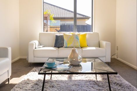 Photo of property in 17 Ballymena Drive, Belfast, Christchurch, 8051