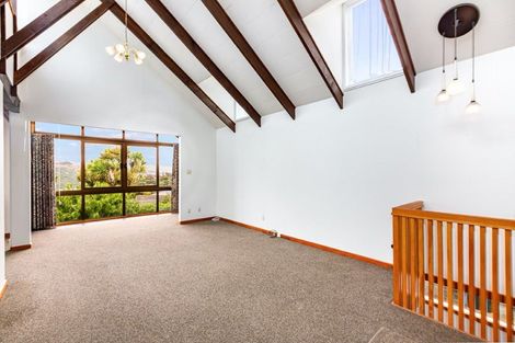 Photo of property in 7 Paua Place, Camborne, Porirua, 5026