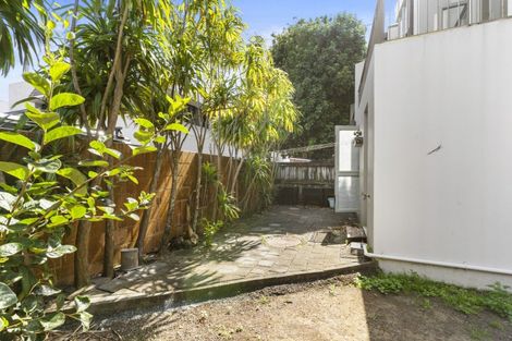 Photo of property in 21f Mauranui Avenue, Epsom, Auckland, 1051